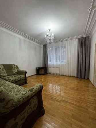 Сдам в аренду комфортную 2-комнатную квартиру в Пролетарском районе Донецк