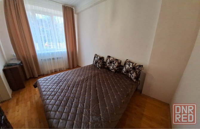 Сдам в аренду комфортную 2-комнатную квартиру в Пролетарском районе Донецк - изображение 3