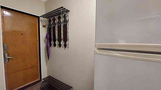 Сдается однокомнатная квартира Пролетарский район ориентир Алмаз Донецк