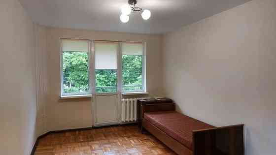 Сдается однокомнатная квартира Пролетарский район ориентир Алмаз Донецк