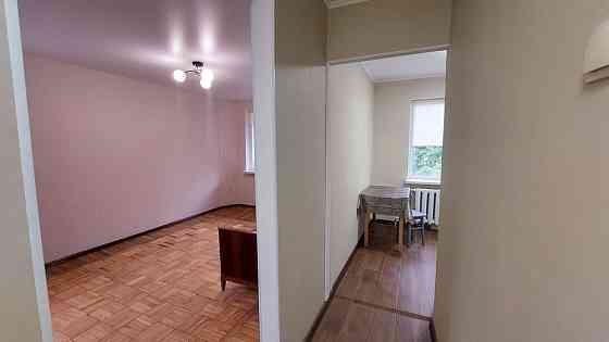 Сдается однокомнатная квартира Пролетарский район ориентир Алмаз Донецк