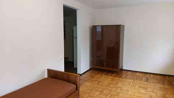 Сдается однокомнатная квартира Пролетарский район ориентир Алмаз Донецк