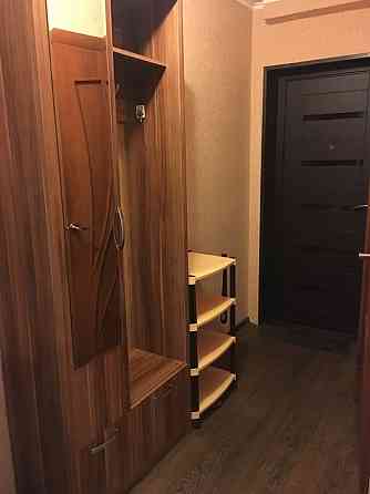 Сдам 2-комнатную квартиру в Куйбышевском районе, пр Панфилова. Донецк