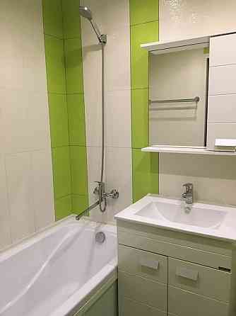 Сдам 2-комнатную квартиру в Куйбышевском районе, пр Панфилова. Донецк