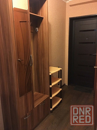 Сдам 2-комнатную квартиру в Куйбышевском районе, пр Панфилова. Донецк - изображение 1