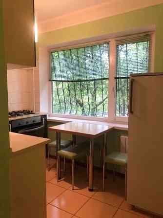 Сдам 1-комнатную квартиру в Ворошиловском районе, ул Щорса. Донецк