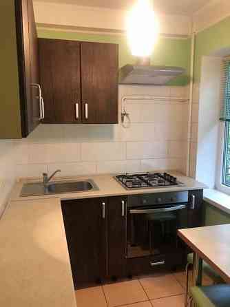 Сдам 1-комнатную квартиру в Ворошиловском районе, ул Щорса. Донецк