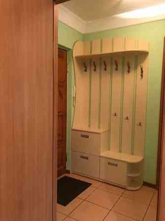 Сдам 1-комнатную квартиру в Ворошиловском районе, ул Щорса. Донецк