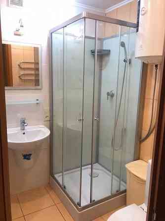 Сдам 1-комнатную квартиру в Ворошиловском районе, ул Щорса. Донецк