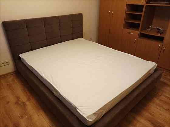 Сдам 1-комнатную квартиру в Ворошиловском районе, ул Щорса. Донецк