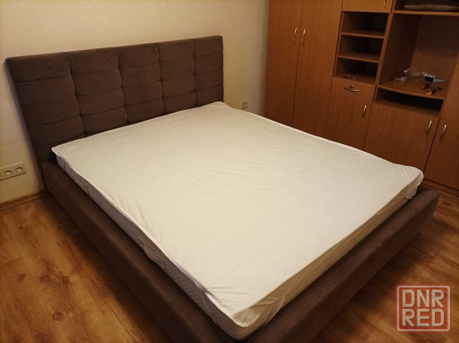 Сдам 1-комнатную квартиру в Ворошиловском районе, ул Щорса. Донецк - изображение 1