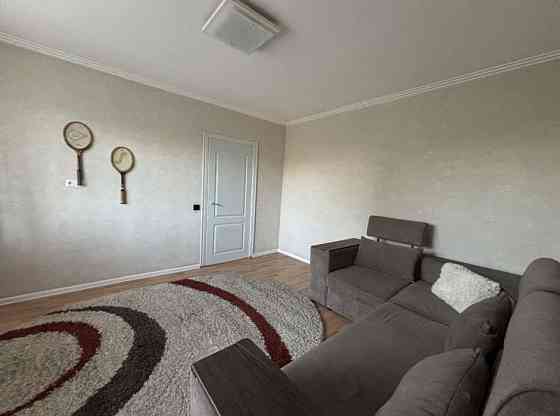 Сдам 1-комнатную квартиру в Ворошиловском районе, Национальный Университет. Донецк