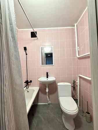 Сдам 1-комнатную квартиру в Ворошиловском районе, Национальный Университет. Донецк