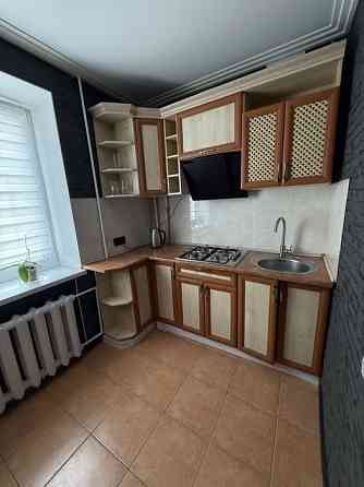 Сдам 1-комнатную квартиру в Ворошиловском районе, Национальный Университет. Донецк