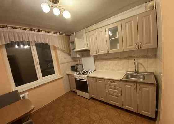 Сдам 1-комнатную квартиру в Ворошиловском районе, бульвар Шевченко. Донецк