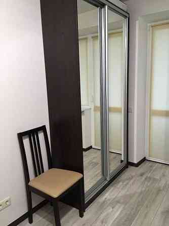 Сдам 1-комнатную квартиру в Киевском районе, Шахтерская площадь. Донецк