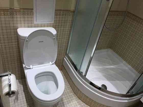 Сдам 1-комнатную квартиру в Киевском районе, Шахтерская площадь. Донецк