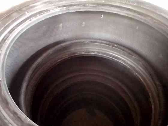 Продам 4 шины TOYO 215/50 R17 91T Донецк