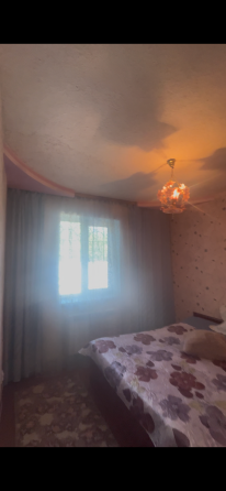 Продается дом в Куйбышевском р-не Донецк