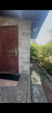 Продается дом в Куйбышевском р-не Донецк