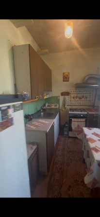 Продается дом в Куйбышевском р-не Донецк