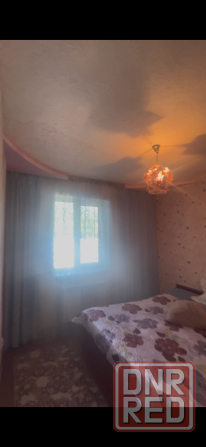 Продается дом в Куйбышевском р-не Донецк - изображение 3