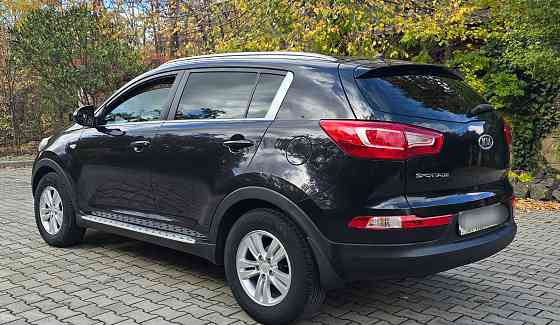 Продам хороший автомобиль Донецк