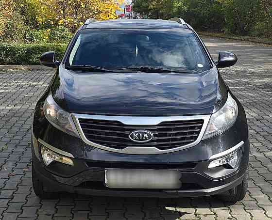 Продам хороший автомобиль Донецк
