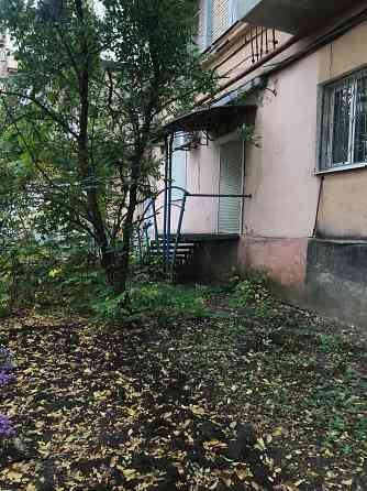 Сдам помещения в аренду Донецк
