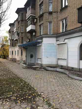Сдам помещения в аренду Донецк