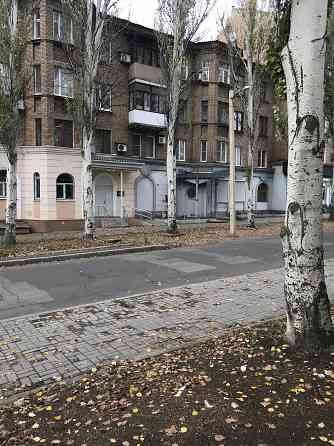 Сдам помещения в аренду Донецк