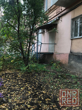 Сдам помещения в аренду Донецк - изображение 3