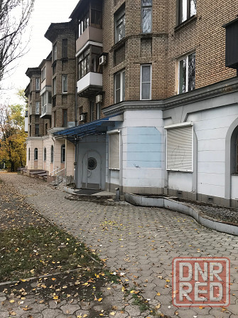 Сдам помещения в аренду Донецк - изображение 1