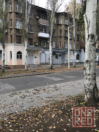 Сдам помещения в аренду Донецк - изображение 2