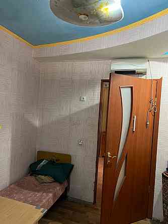 Продам 3-кв,пос.Северный,ул.Энгельса Донецк