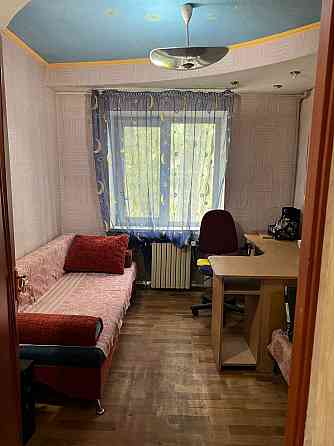 Продам 3-кв,пос.Северный,ул.Энгельса Донецк