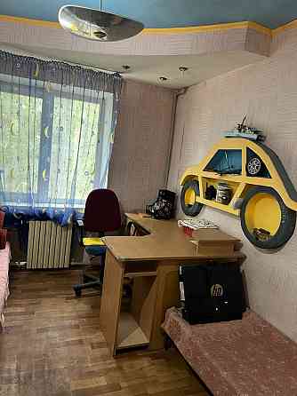 Продам 3-кв,пос.Северный,ул.Энгельса Донецк