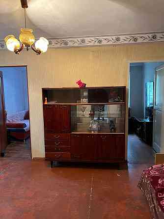 Продам 3-кв,пос.Северный,ул.Энгельса Донецк
