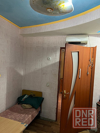 Продам 3-кв,пос.Северный,ул.Энгельса Донецк - изображение 3