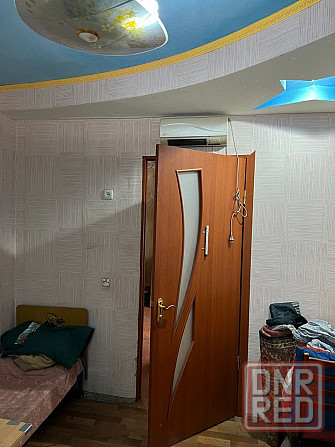 Продам 3-кв,пос.Северный,ул.Энгельса Донецк - изображение 11