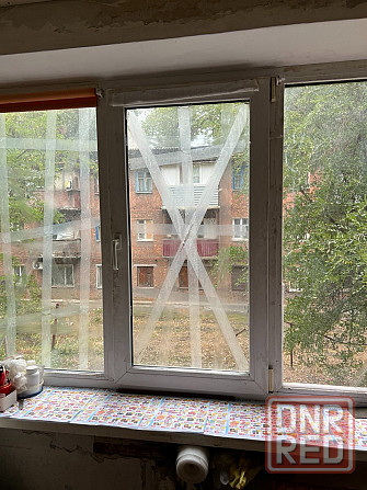 Продам 3-кв,пос.Северный,ул.Энгельса Донецк - изображение 7