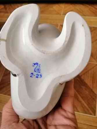 Продам сервиз рыбы рыбки ссср Донецк