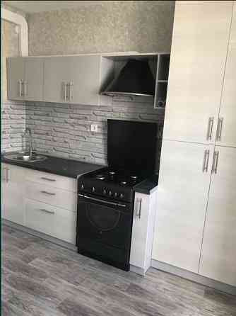 Сдам 1-комнатную квартиру в Кировском районе (мкр Мирный) Донецк