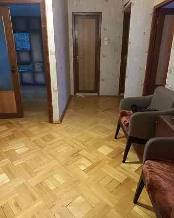 Сдается 2-х комнатная квартира в Пролетарском районе, 2 этаж 9-ти этажного дома. Донецк