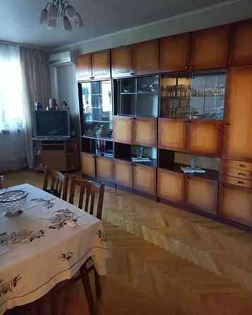 Сдается 2-х комнатная квартира в Пролетарском районе, 2 этаж 9-ти этажного дома. Донецк