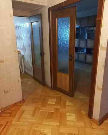 Сдается 2-х комнатная квартира в Пролетарском районе, 2 этаж 9-ти этажного дома. Донецк