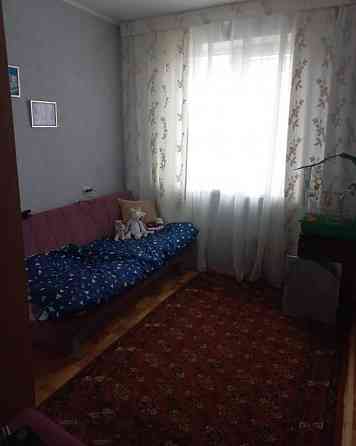 Сдается 2-х комнатная квартира в Пролетарском районе, 2 этаж 9-ти этажного дома. Донецк