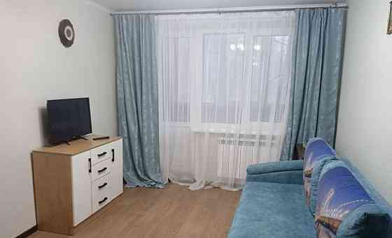 Сдается: Двухкомнатная квартира в Кировском районе Донецк