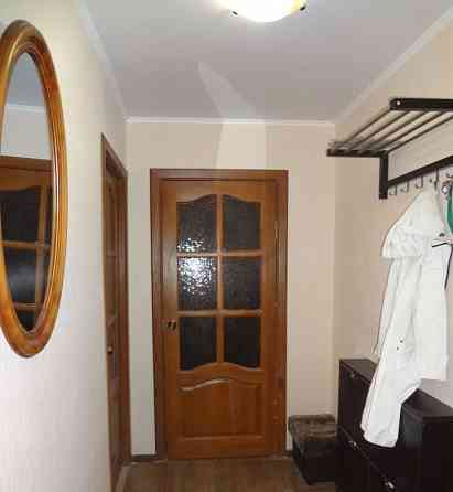 Сдается: Двухкомнатная квартира в Кировском районе Донецк