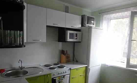 Сдается: Двухкомнатная квартира в Кировском районе Донецк